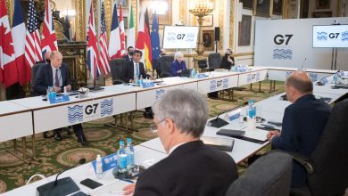 G-7