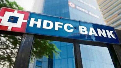 HDFC