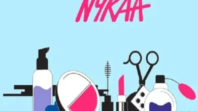 Nykaa