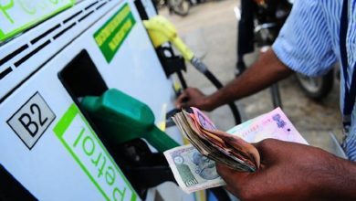 ईंधन के बढ़ते दाम, ऊंची मुद्रास्फीति से दबाव में है बांग्लादेश की अर्थव्यवस्था 2022