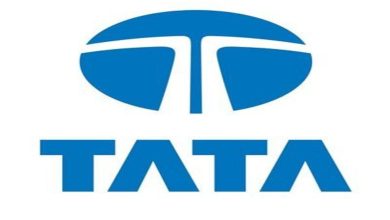टाटा मोटर्स की कुल बिक्री अगस्त में 36 प्रतिशत बढ़कर 78,843 इकाई पर