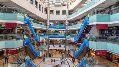 2020 से आठ प्रमुख शहरों में 16 नए शॉपिंग मॉल परिचालन में आए : रिपोर्ट