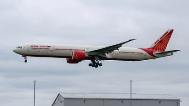 Air India to launch 20 more weekly flights to Birmingham, London, San Francisco