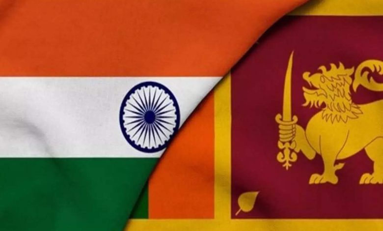 श्रीलंका को प्रारंभिक समझौते के तहत 2.9 अरब डॉलर का ऋण देने के लिए राजी हुआ आईएमएफ
