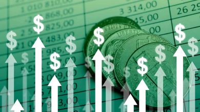 नालको को 2021-22 में रिकॉर्ड 2,952 करोड़ रुपये का लाभ