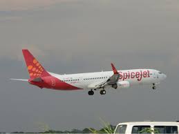 घरेलू हवाई यात्रियों की दैनिक संख्या कोविड-पूर्व स्तर के करीब पहुंचना अच्छा संकेत: मोदी